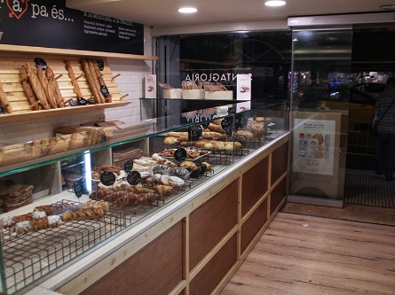 Galería de imágenes